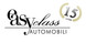 Logo Easy class Automobili Srl